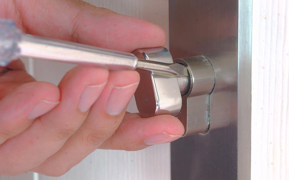service serrure porte blindee Bry-sur-Marne