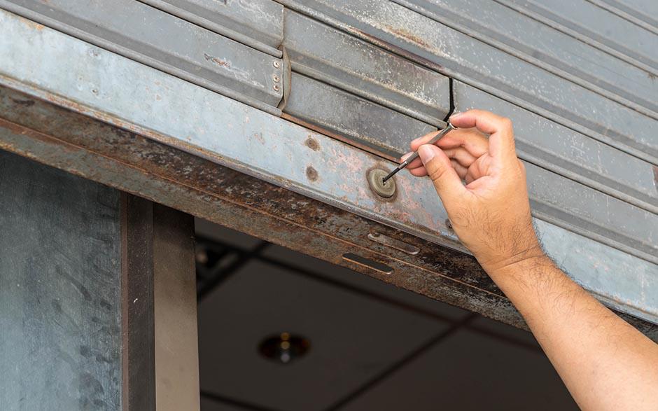 artisan serrurier ouverture Aubervilliers